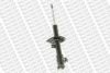 SUZUK 4160163J62 Shock Absorber
